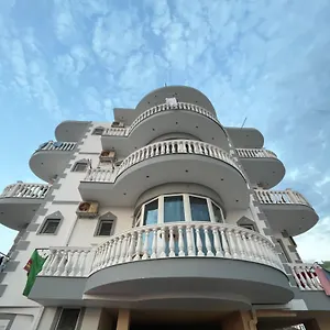 https://studio-apartments-rizarjo.albaniahotels.org