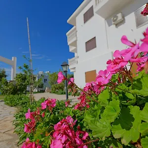 https://koloseo-rezidence.albaniahotels.org
